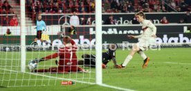 05.03.22 VfB Stuttgart - Borussia M&ouml;nchengladbach
