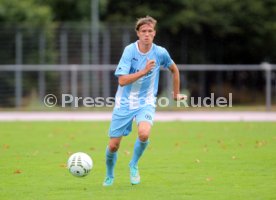 Stuttgarter Kickers