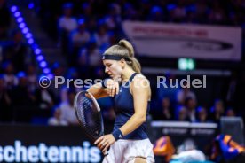 17.04.26 Porsche Tennis Grand Prix Stuttgart
