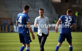 16.05.21 Karlsruher SC - Holstein Kiel