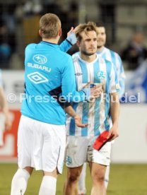 Stuttgarter Kickers