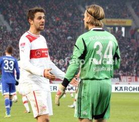 VfB Stuttgart