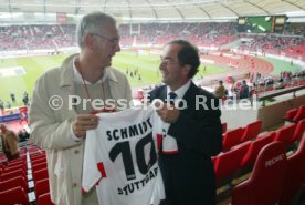 04.10.03 VfB Stuttgart - 1. FC K&ouml;ln