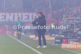 07.02.26 1. FC Heidenheim - Hamburger SV
