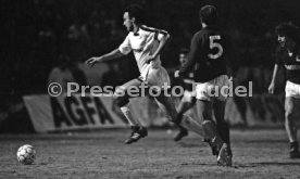 18.03.87 FC Swarovski Tirol - AC Turin