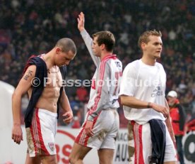 VfB Stuttgart