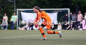 26.05.24 VfB Stuttgart - FSV Waldebene Stuttgart Ost