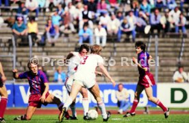 23.04.88 VfB Stuttgart - Bayer 05 Uerdingen