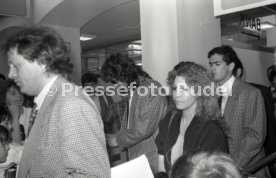 03.05.89 SSC Neapel - VfB Stuttgart