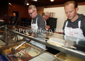 27.02.24 VfB Stuttgart Vesperkirche