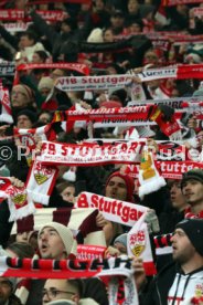 18.01.26 VfB Stuttgart - 1. FC Union Berlin