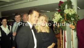 03.12.1995 ARD Sportgala