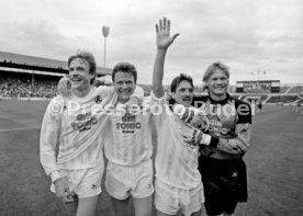 Stuttgarter Kickers
