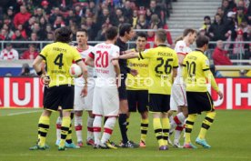 VfB Stuttgart