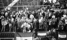 12.09.89 VfB Stuttgart - Feyenoord Rotterdam