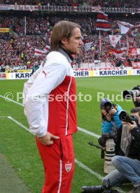 VfB Stuttgart