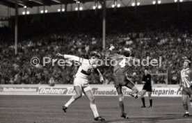 24.11.90 VfB Stuttgart - 1. FC K&ouml;ln