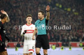 10.11.24 VfB Stuttgart - Eintracht Frankfurt