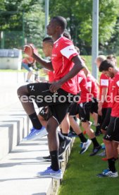 VfB Stuttgart