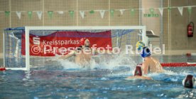 07.02.26 SSV Esslingen - SC Neustadt/Weinstra&szlig;e