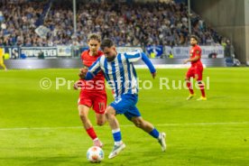25.04.26 SV Darmstadt - SV Elversberg