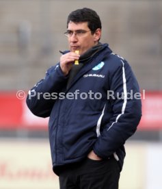 Stuttgarter Kickers