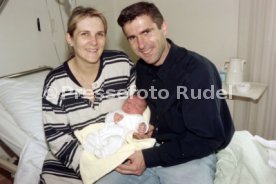 12.03.97 VfB Stuttgart Soldo