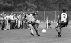 05.07.85 VfL H&ouml;fen - Stuttgarter Kickers
