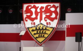 10.09.23 VfB Stuttgart MGV 2023