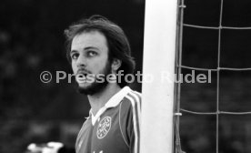 21.02.81 VfB Stuttgart - Stuttgarter Kickers