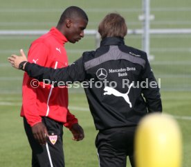 VfB Stuttgart