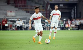 01.06.23 VfB Stuttgart - Hamburger SV