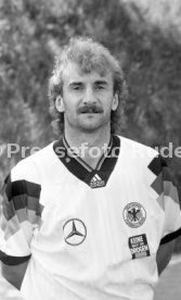 26.05.92 DFB Fototermin