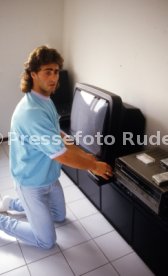 03.09.89 VfB Gaudino Privat