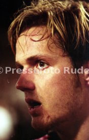 04.10.96 VfB Stuttgart - SC Freiburg