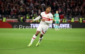 21.12.24 VfB Stuttgart - FC St. Pauli