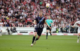 31.03.24 VfB Stuttgart - 1. FC Heidenheim