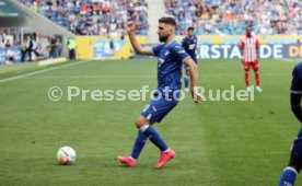 20.05.23 TSG 1899 Hoffenheim - 1. FC Union Berlin