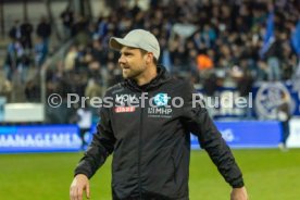 17.03.26 Stuttgarter Kickers - SGV Freiberg