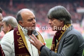 06.12.25 VfB Stuttgart - FC Bayern M&uuml;nchen