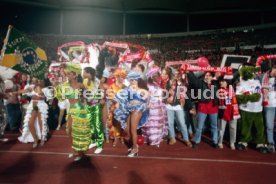 01.12.96 VfB Stuttgart - FC Bayern M&uuml;nchen