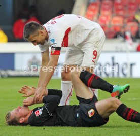 VfB Stuttgart