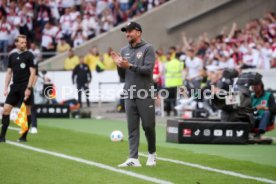 18.05.24 VfB Stuttgart - Borussia M&ouml;nchengladbach