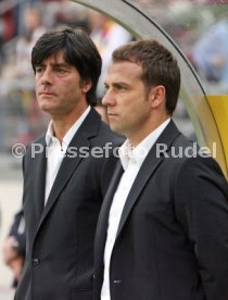 DFB