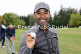 09.10.23 VfB Stuttgart Golf Cup 2023