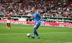 28.08.21 VfB Stuttgart - SC Freiburg