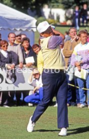 11.10.87 Golf M&ouml;nsheim Langer