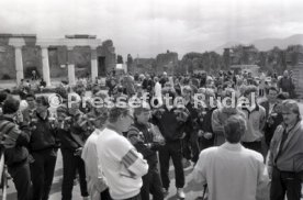 03.05.89 SSC Neapel - VfB Stuttgart