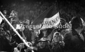 10.04.74 Feyenoord Rotterdam - VfB Stuttgart
