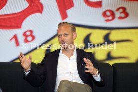 27.06.23 VfB Stuttgart Kasper
